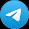 Telegram 账号购买