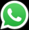 WhatsApp 账号购买