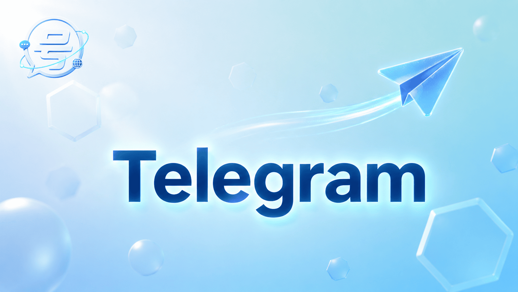 Telegram 发布重大更新:富文本编辑器、社区功能、临时机器人消息及3.5亿GIF库(Gadgets360 2026-07-20)